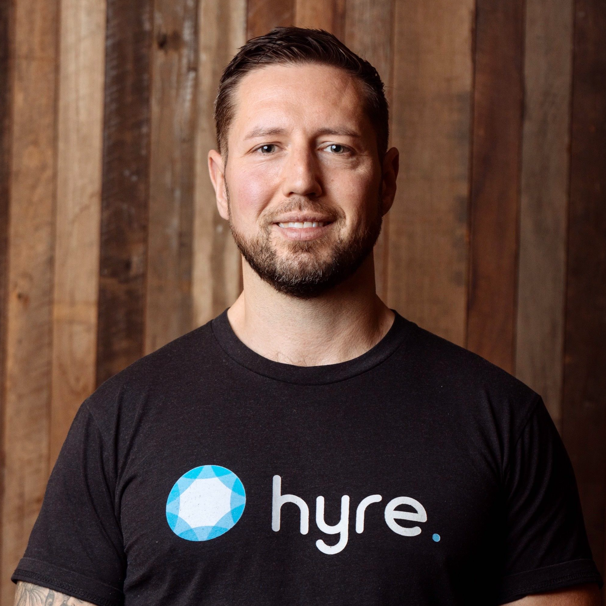 Jay S Duc's profile picture