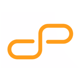 People Profilers's profile picture