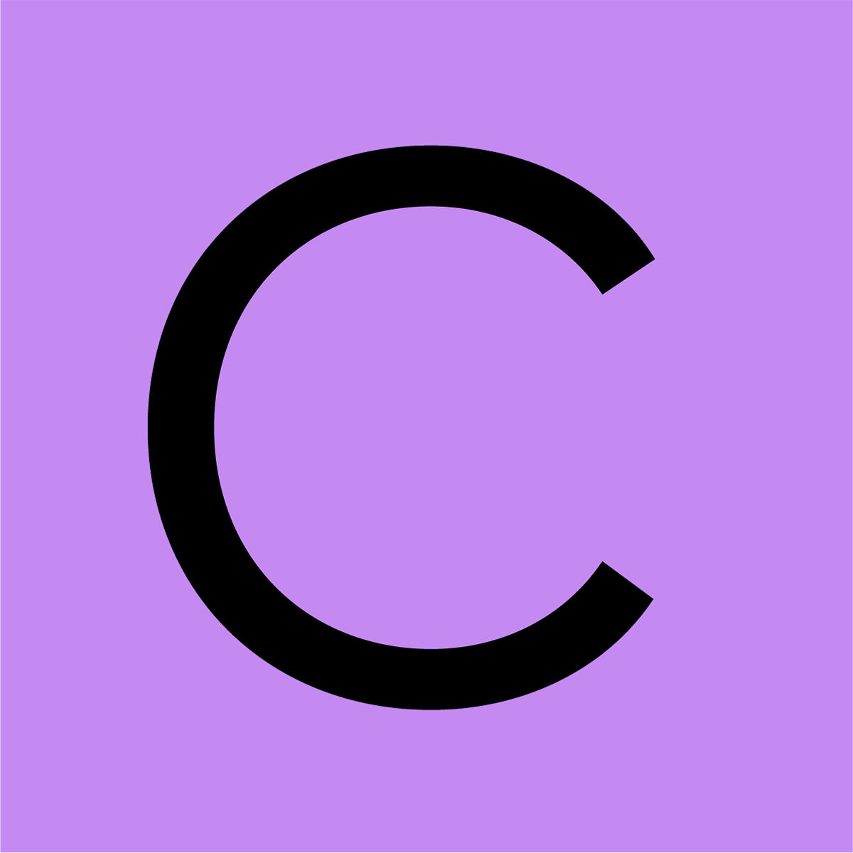 Cultivate's profile picture