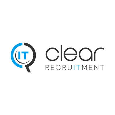 Clear Recruitment's profile picture