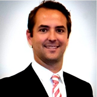 Tyson McNeilly's profile picture