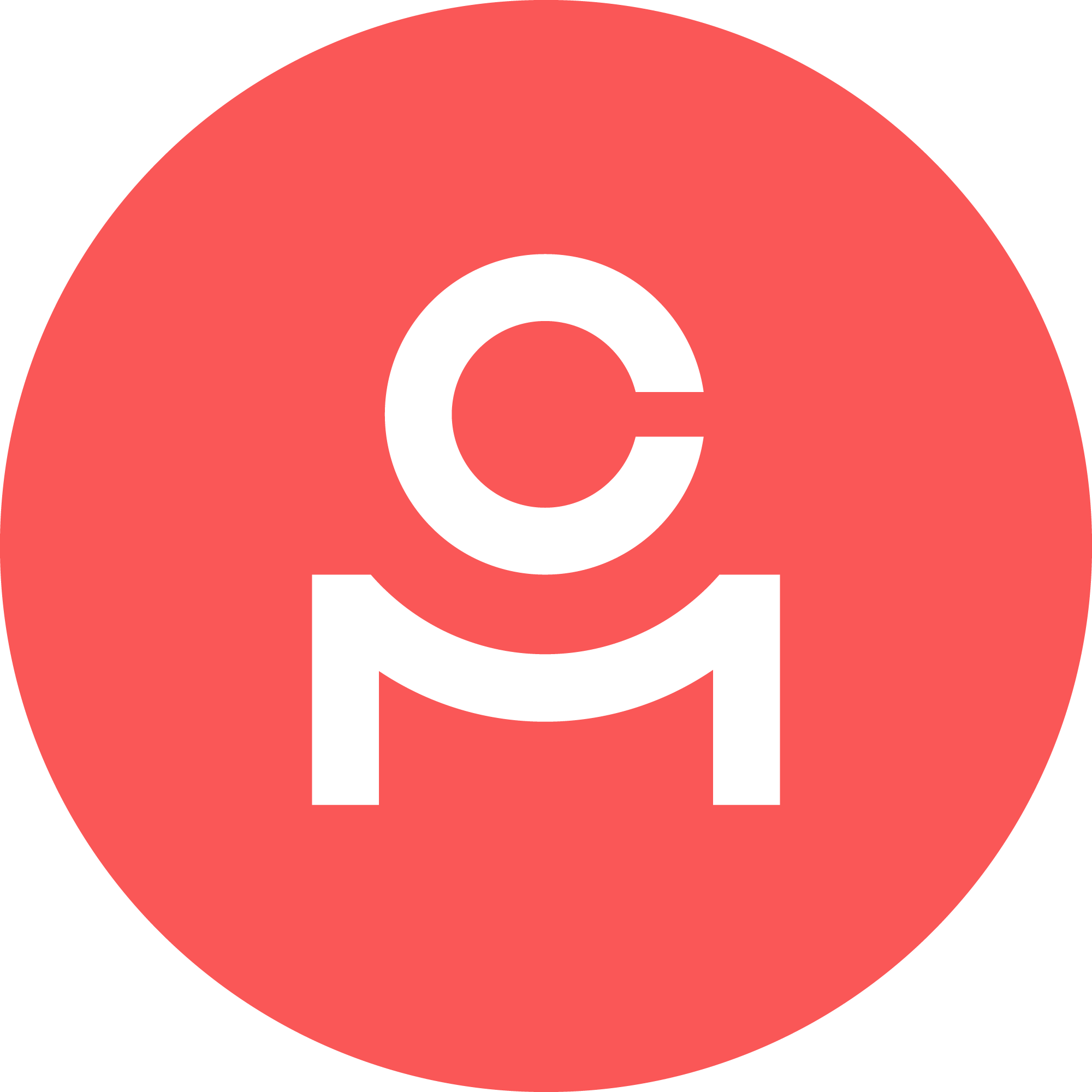 Chandler Macleod's profile picture