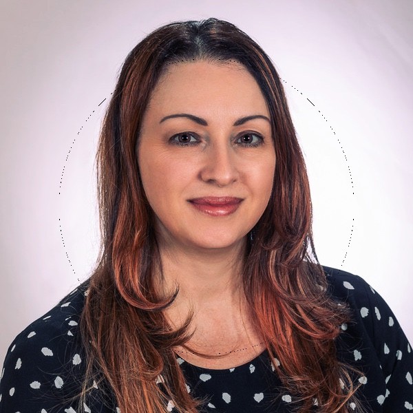 Kerri Franz's profile picture