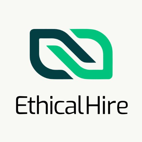 Ethical Hire's profile picture
