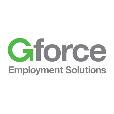 Gforce's profile picture