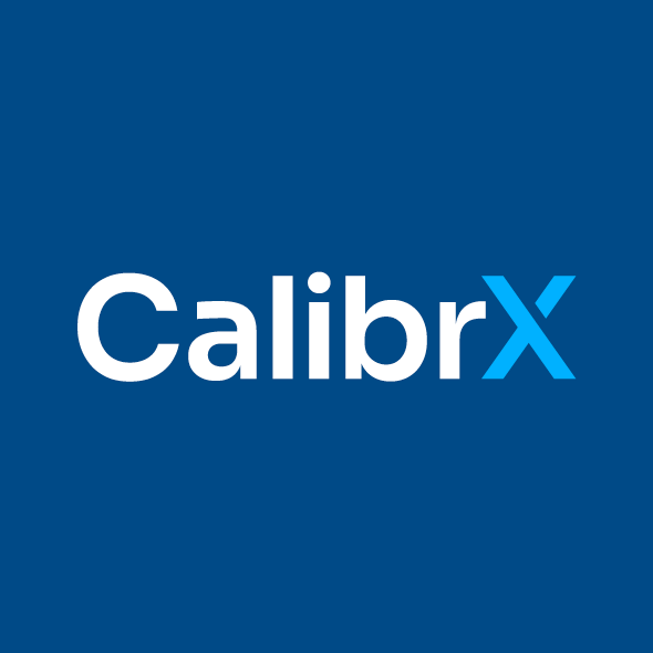 CalibrX's profile picture