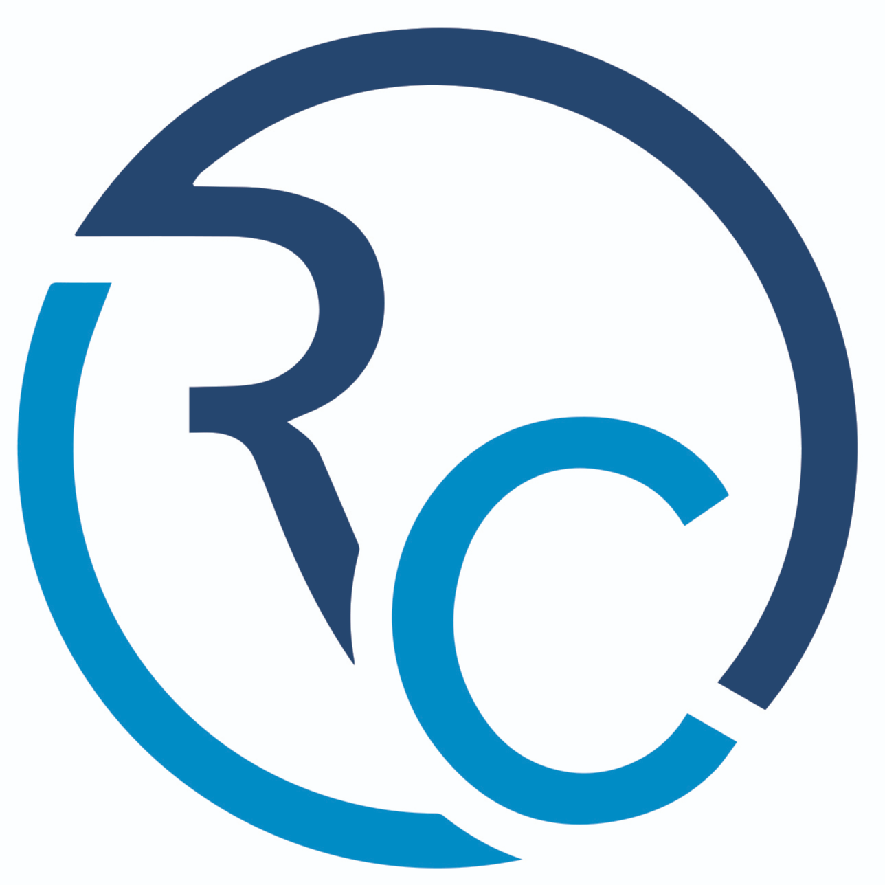 Recruitment Central's profile picture