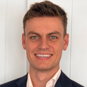 Matthew Cameron's profile picture