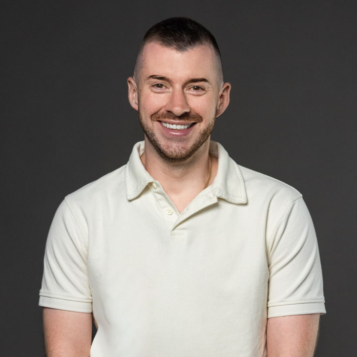 Taylor Shepherd's profile picture