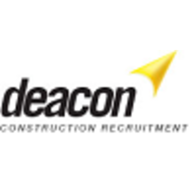 Deacon Recruitment's profile picture