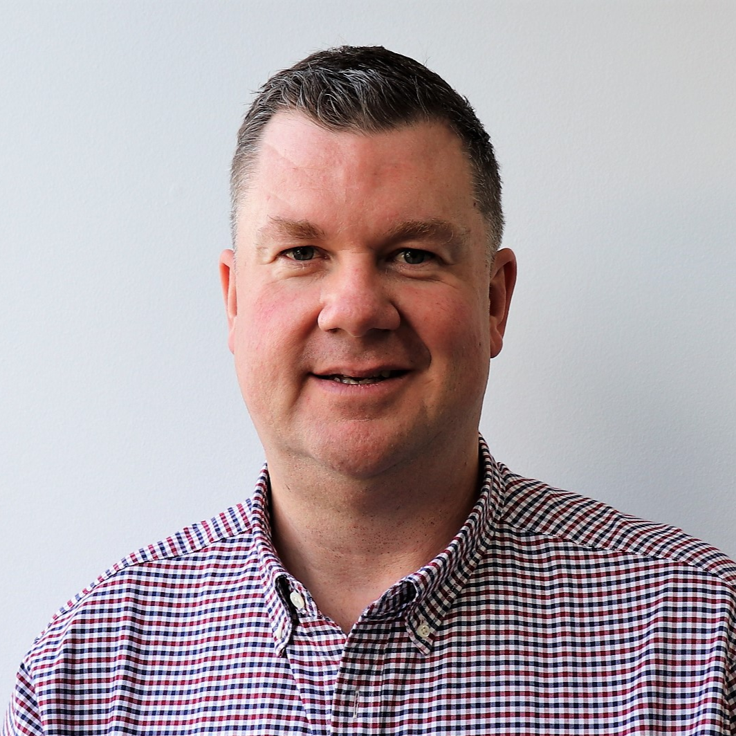 Mathew Westcott's profile picture