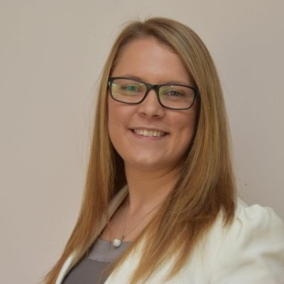 Leah Wigg's profile picture