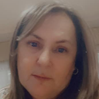 Rita Briggs's profile picture