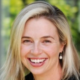 Zoe Green's profile picture