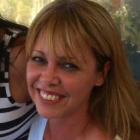 Paula Sutherland's profile picture