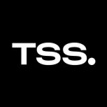 TSS Group's profile picture