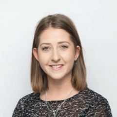 Johanna Farquhar's profile picture