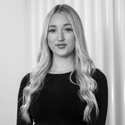 Natalie Ferguson's profile picture