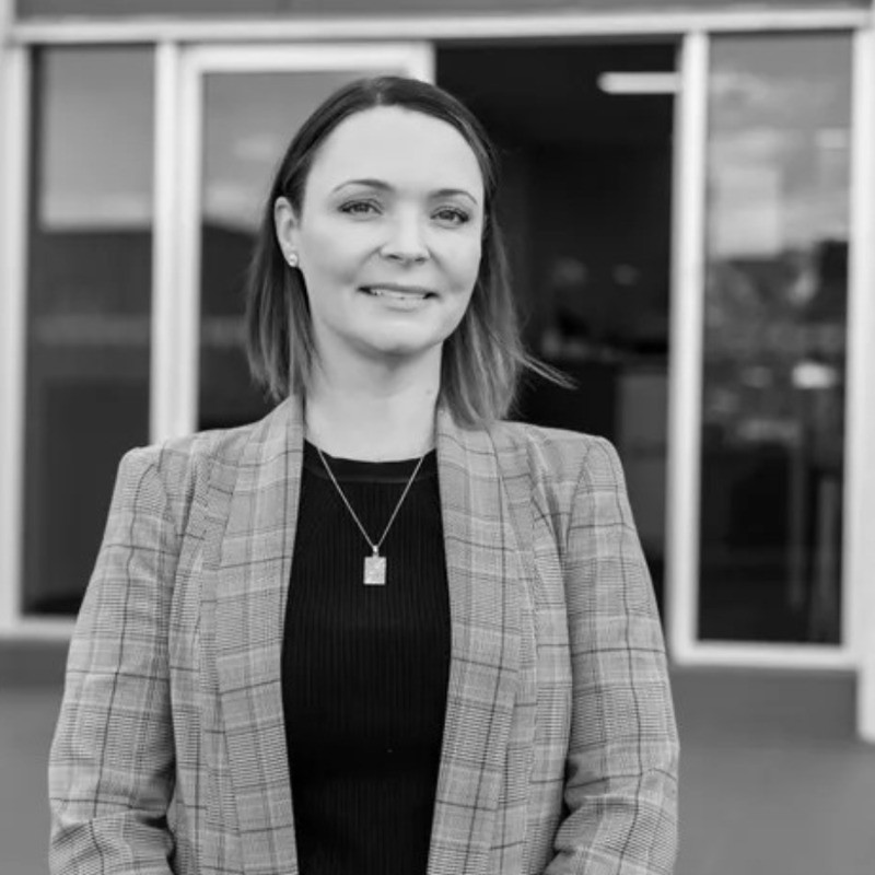 Tamara Holmes's profile picture