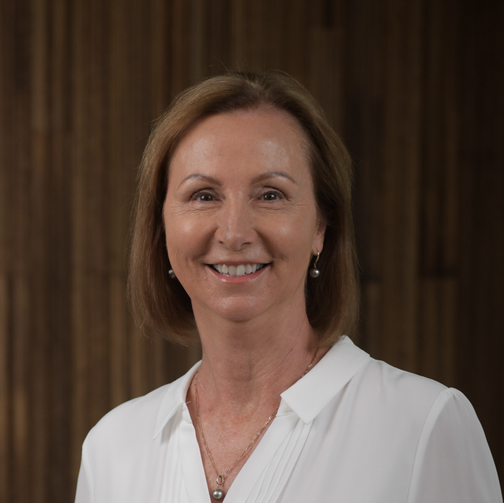 Sue Prescott's profile picture