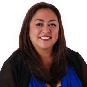 Linda O'Sullivan's profile picture