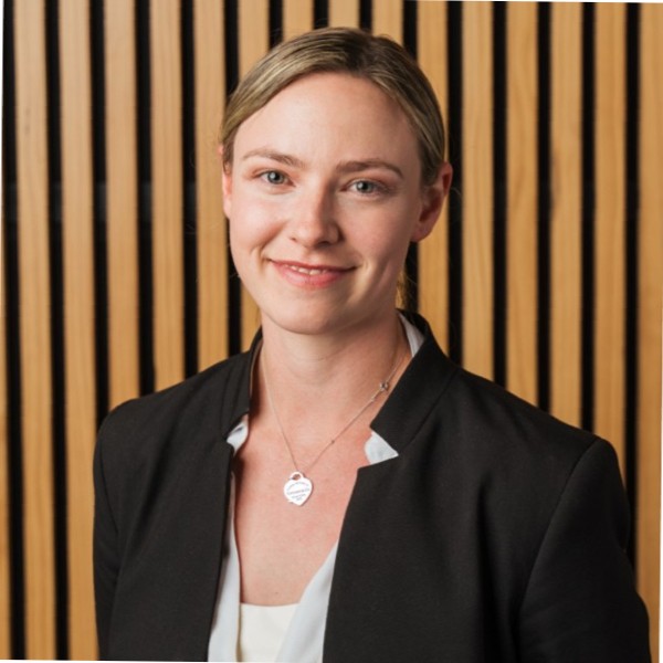 Tara Shewan's profile picture