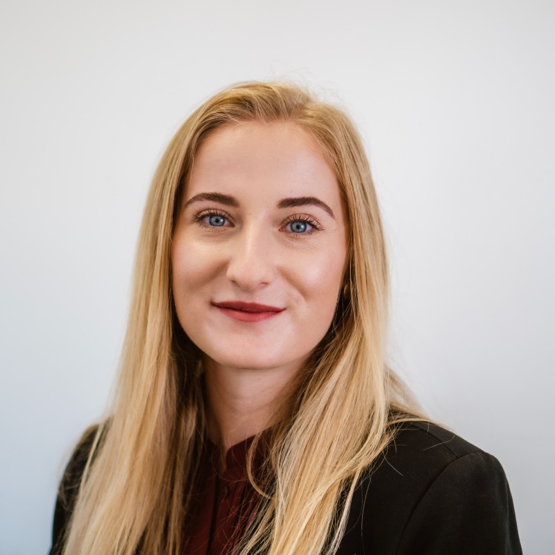 Rian Thomas's profile picture