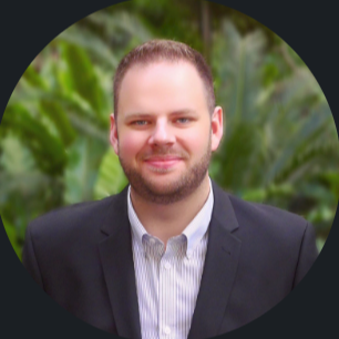 Rees Waterworth's profile picture