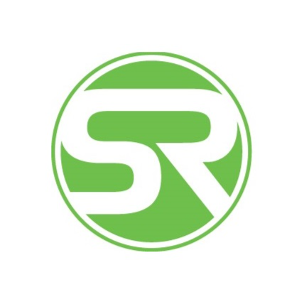 Simplerecruit's profile picture