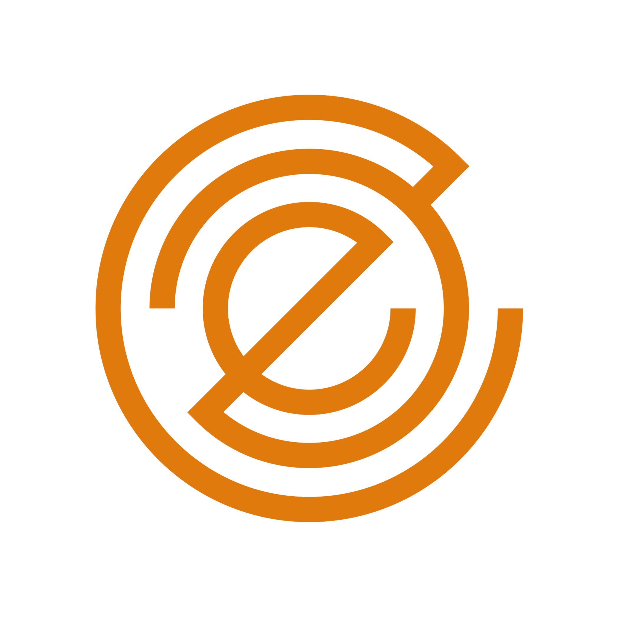 Emanate Technology's profile picture