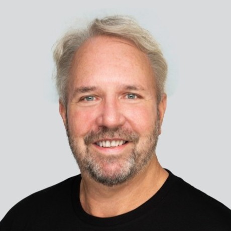 John Ossington's profile picture