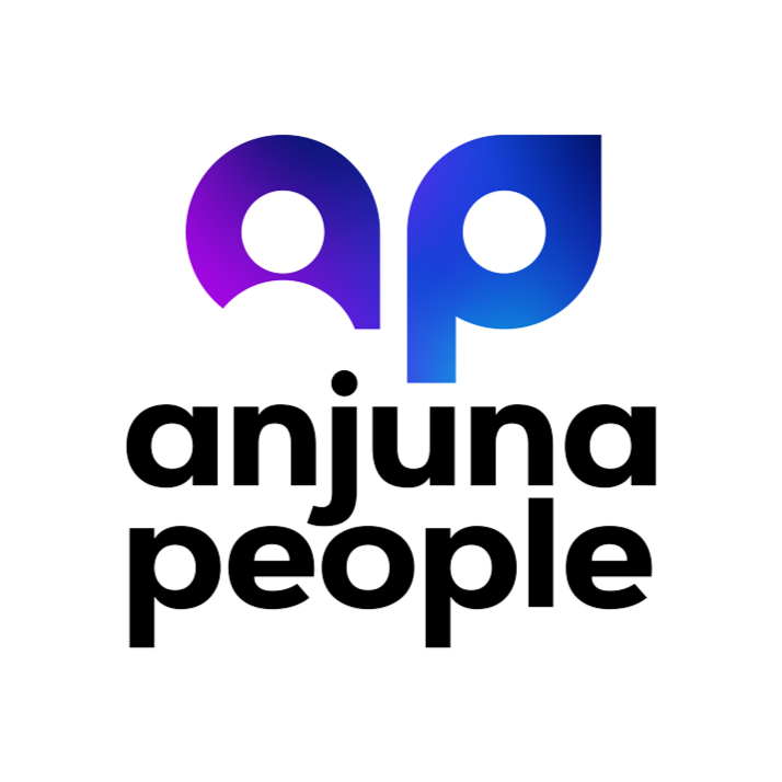 Anjuna People's profile picture