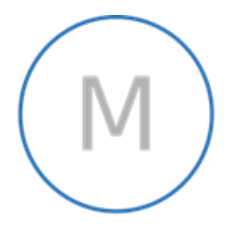 MAYDAY Blue's profile picture