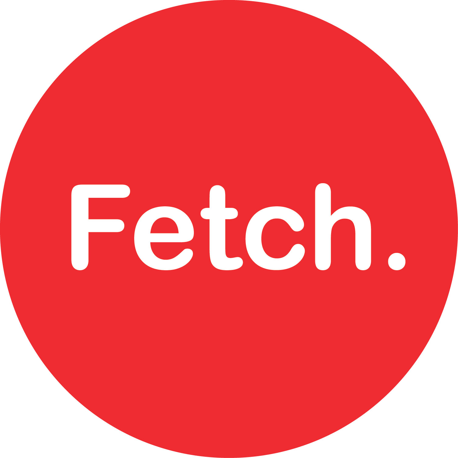 Fetch Recruitment's profile picture