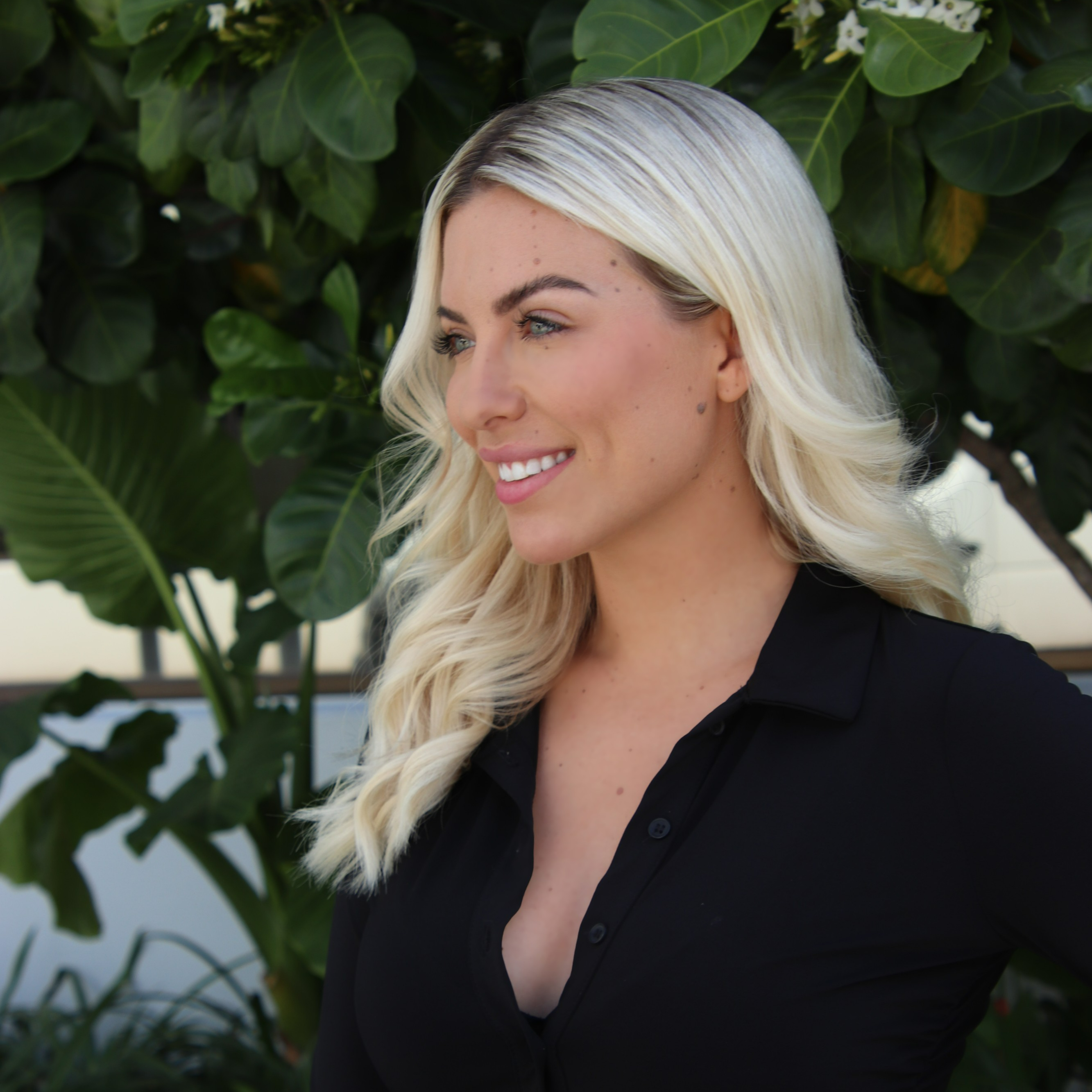 Angela Murray's profile picture