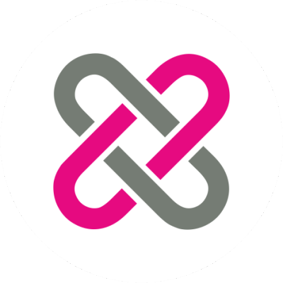 Temp Talent's profile picture