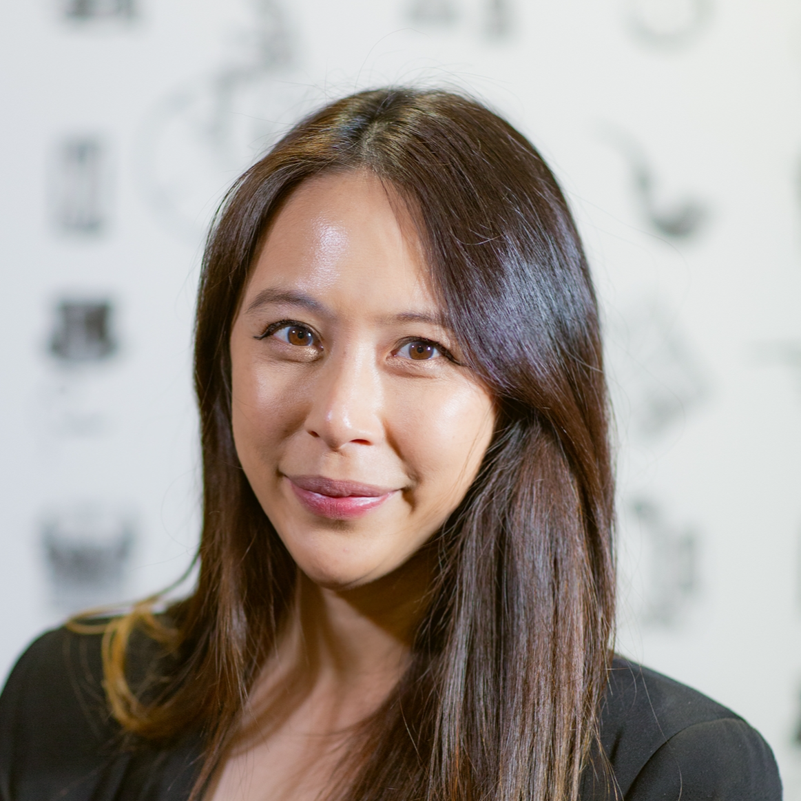 Fiona Tang's profile picture