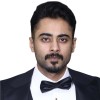 Maaz Mian's profile picture