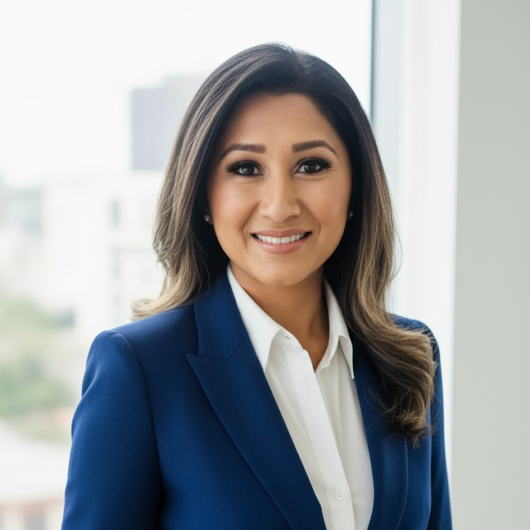 Dimpy Mehta's profile picture