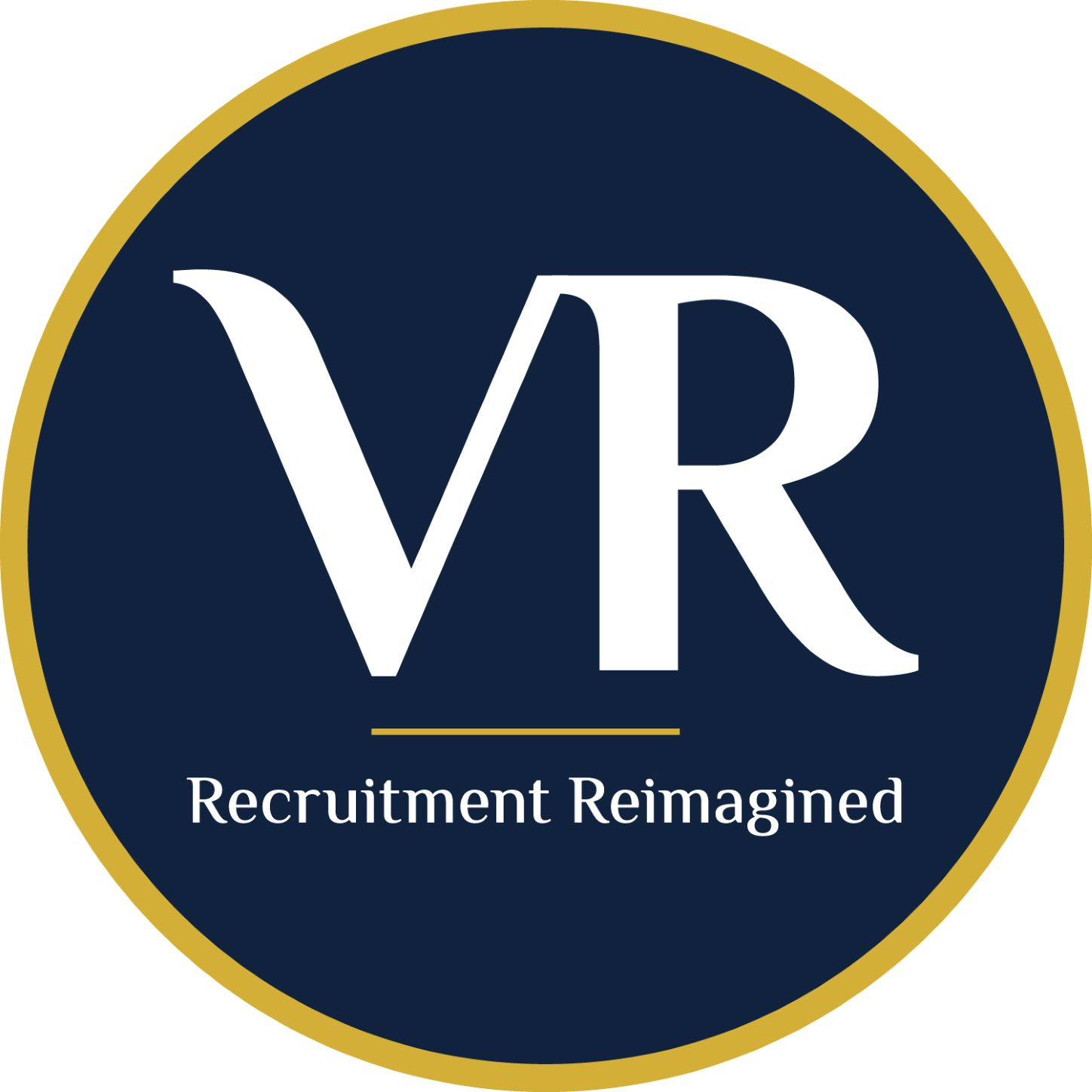 Voyager Recruitment's profile picture