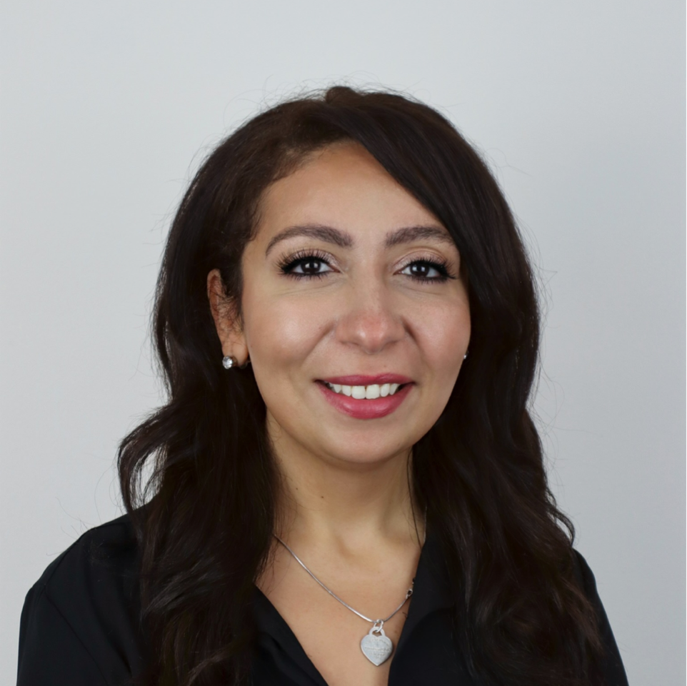 Jaquline Farag's profile picture