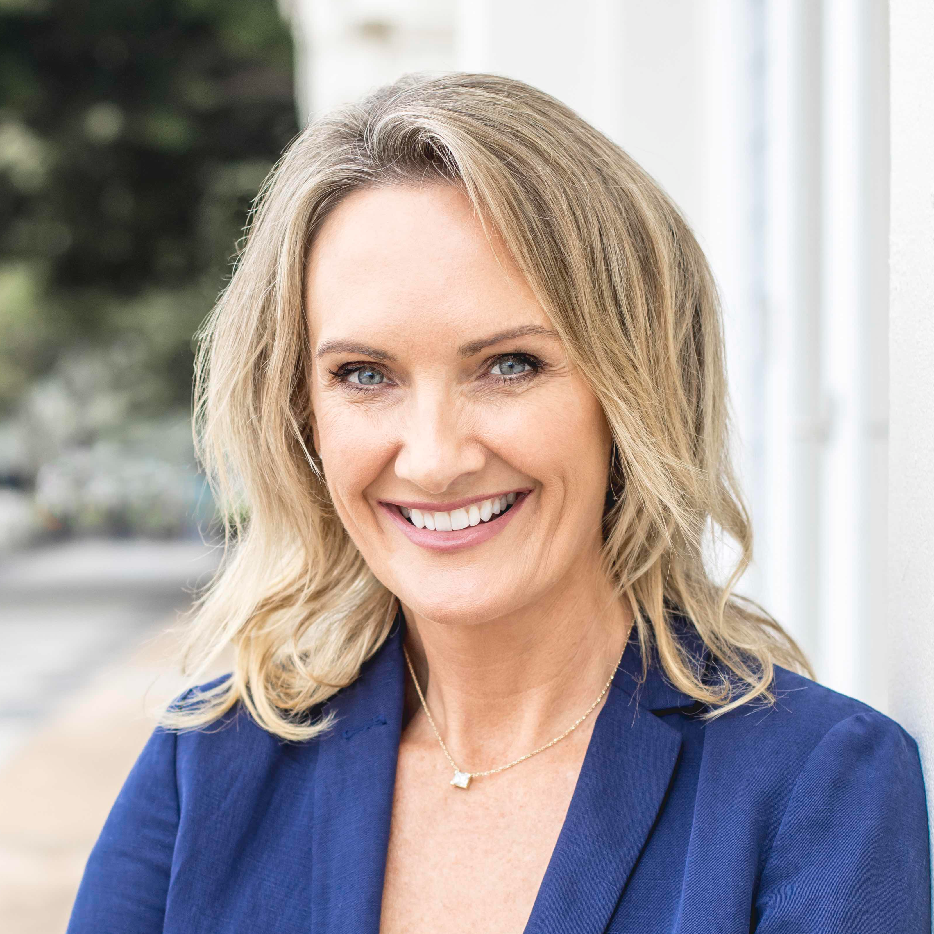 Erika Kessler's profile picture