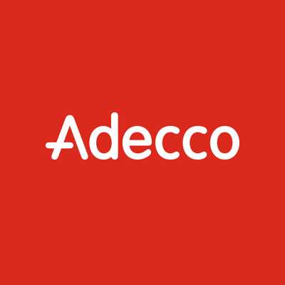 Adecco's profile picture