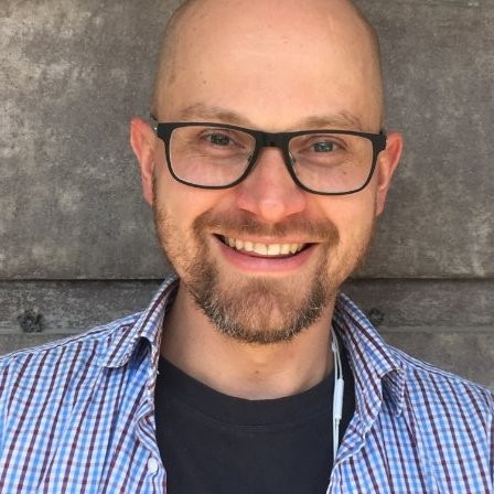 Bart Wolkowski's profile picture