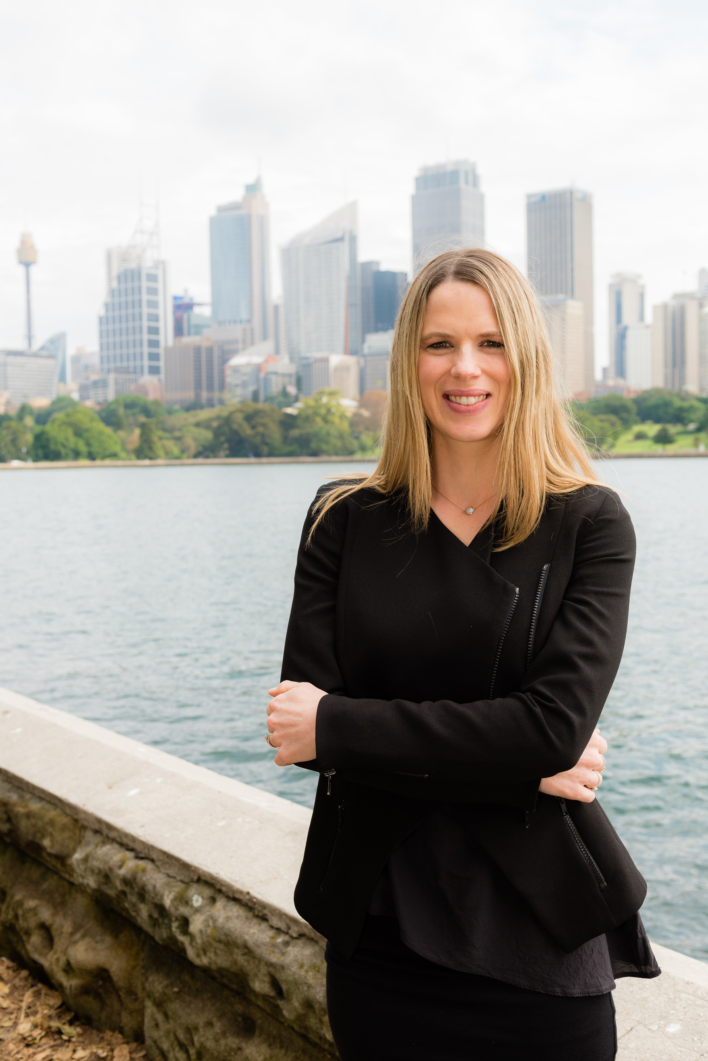 Freya Hart's profile picture