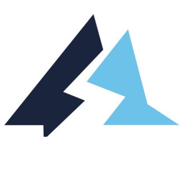 Milford Specialist Recruitment's profile picture