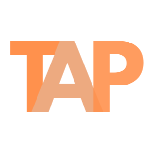 The Andersen Partnership's profile picture