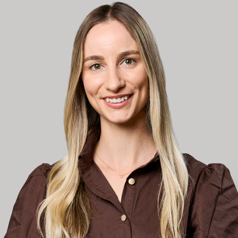 Jessica Egan's profile picture