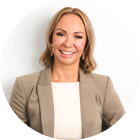 Johanna Bullin's profile picture