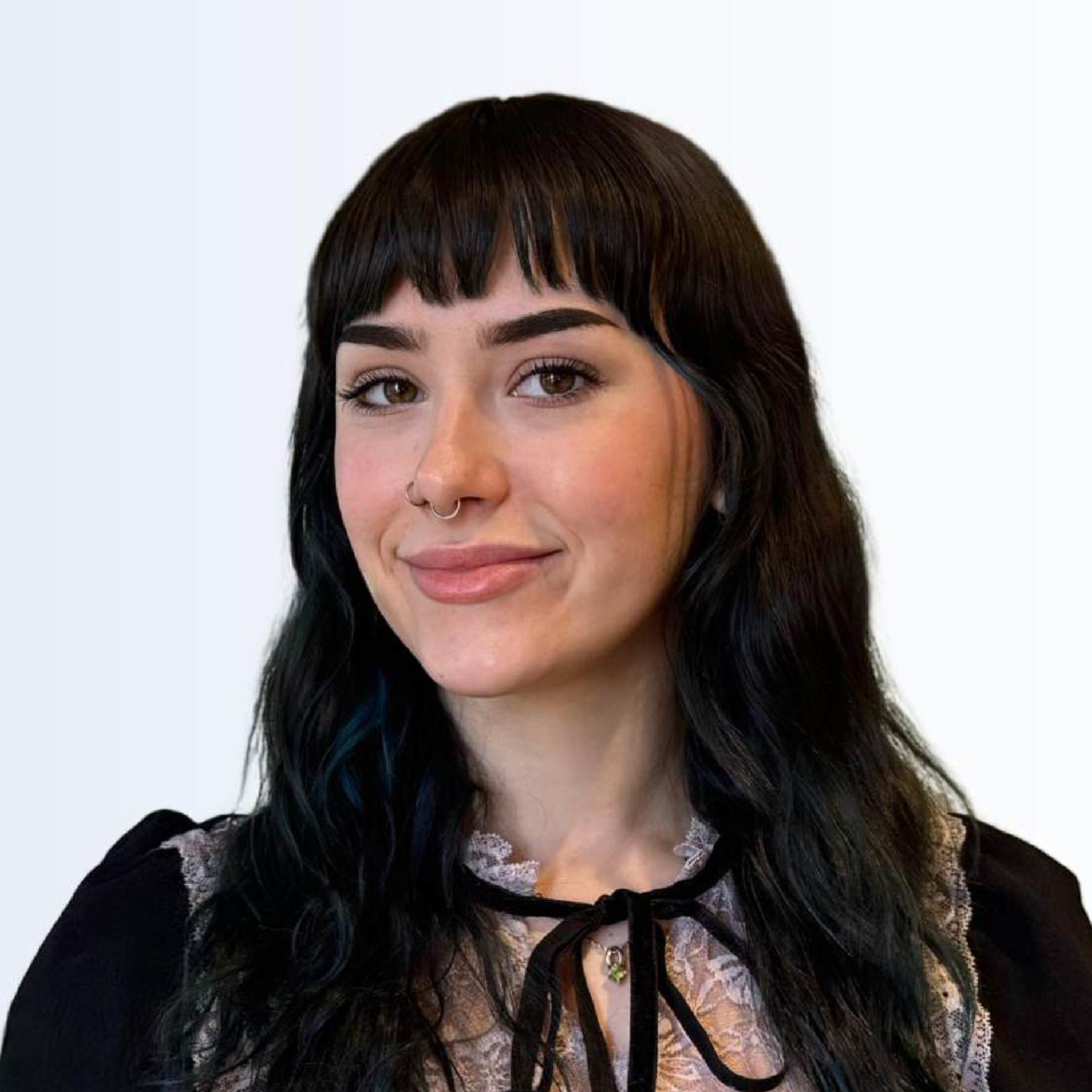 Chanel Spinelli's profile picture